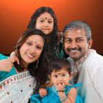 RD Deposit by Navajeevan Group, Thrissur