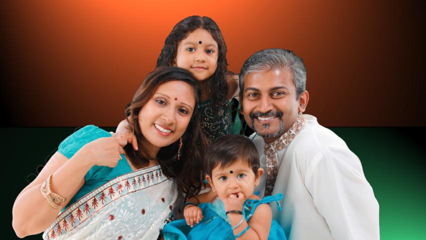 RD Deposit by Navajeevan Group, Thrissur